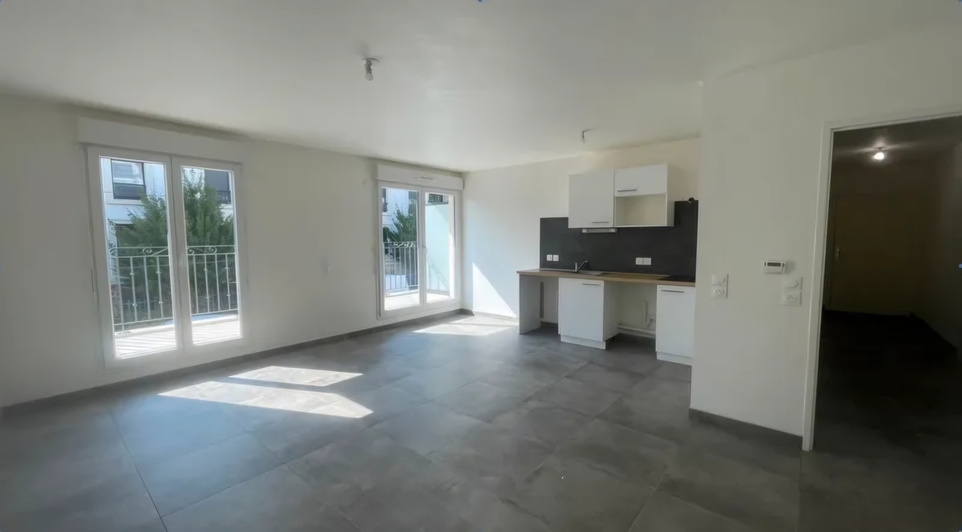 property Appartement 3 pièces 68 m²