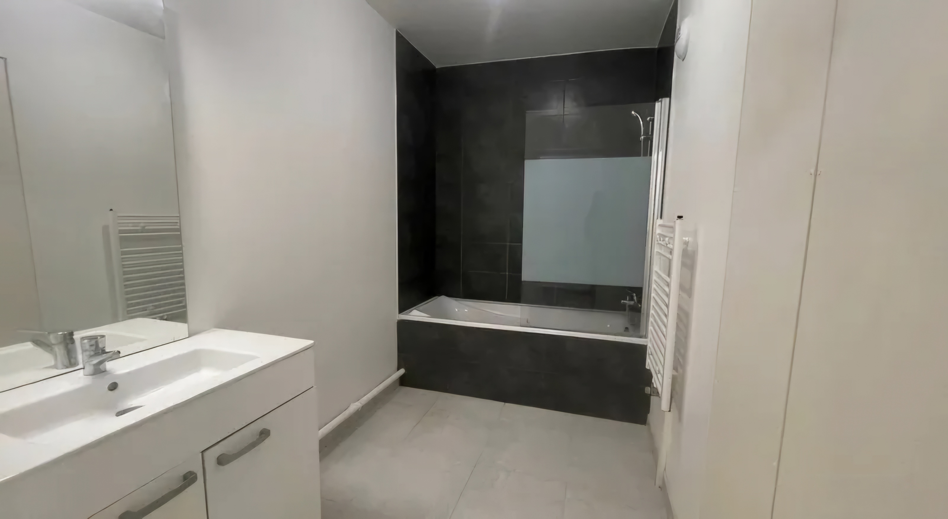 property Appartement 3 pièces 68 m²