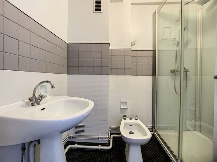 property Appartement 3 pièces 68 m²