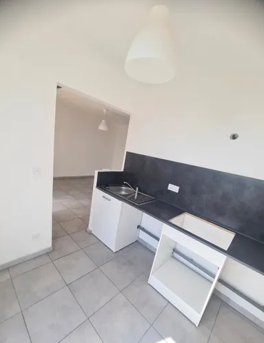 property T4 66m2 13013 st Jerome