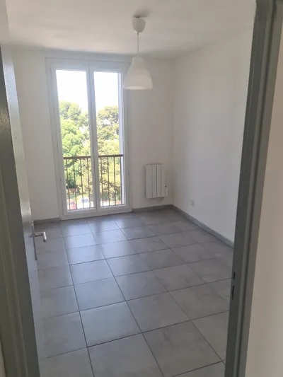 property T4 66m2 13013 st Jerome