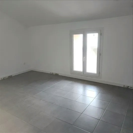 property Appartement 3 pièces 78 m²