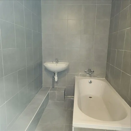 property Appartement 3 pièces 78 m²