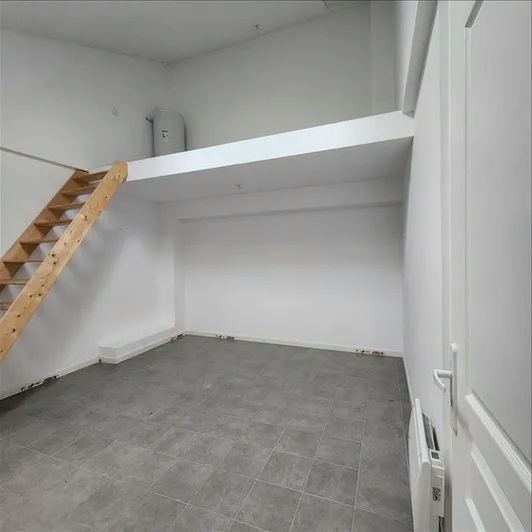 property Appartement 3 pièces 78 m²