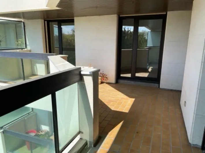 property T3 Bordeaux Caudéran