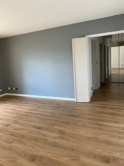 property T3 Bordeaux Caudéran