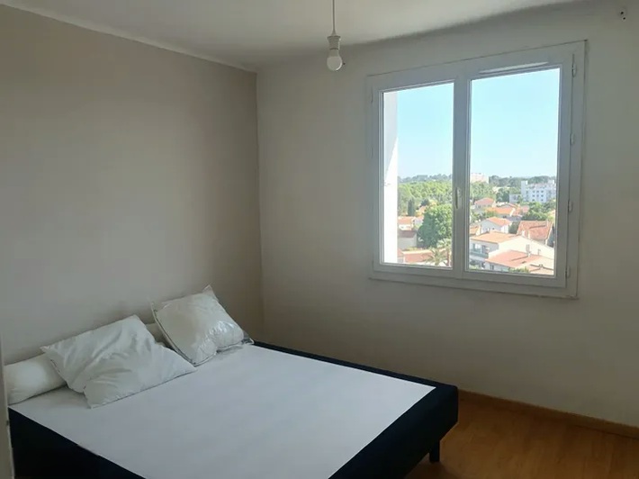 property Appartement 3 pièces 70 m²