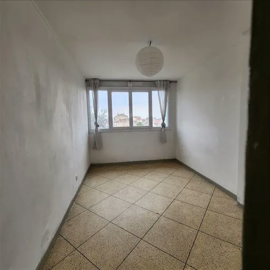 property Appartement 3 pièces 59 m²