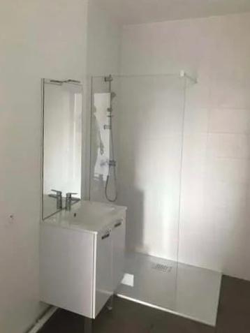 Cover Appartement 3 pièces 73 m²