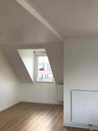 thumbnail Appartement 3 pièces 73 m² 