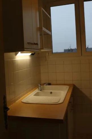 property Superbe F3 78 m2 Etat refait neuf plein centre Amiens 2 Ch