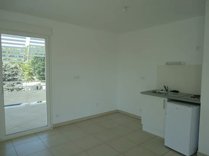 property Appartement 3 pièces 66 m²