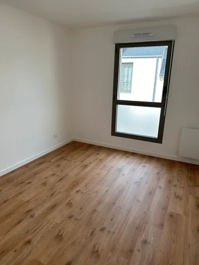 property Superbe type 3 neuf centre ville , fac de medecine
