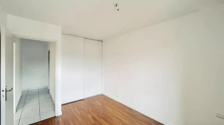 property Appartement 4 pièces 110 m²
