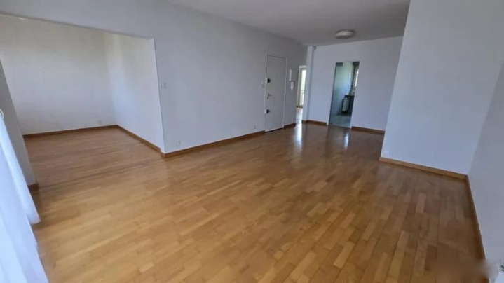property Appartement 4 pièces 94 m²