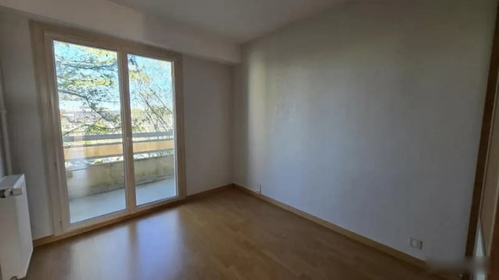 property Appartement 4 pièces 94 m²