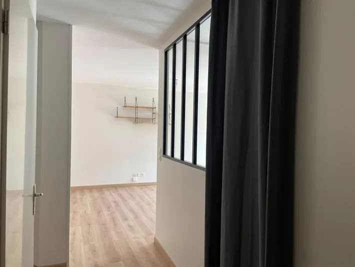 property Appartement 3 pièces 64 m²