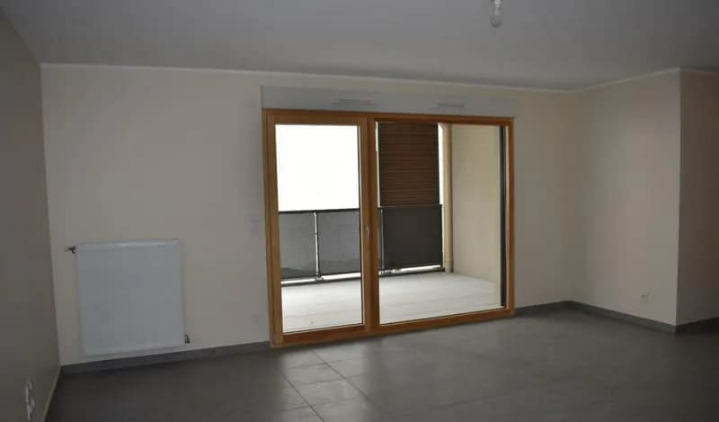 property Appartement 3 pièces 69 m²