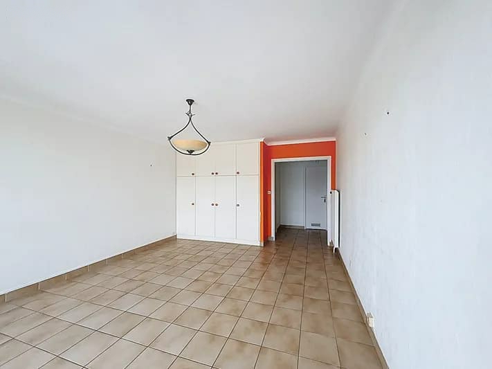 property Appartement 4 pièces 81 m²