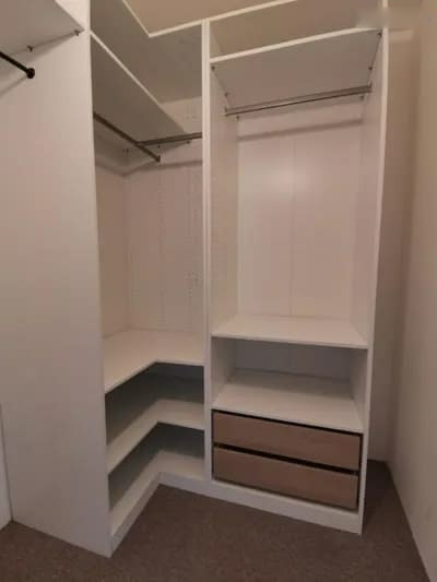 property Appartement 3 pièces 76 m²
