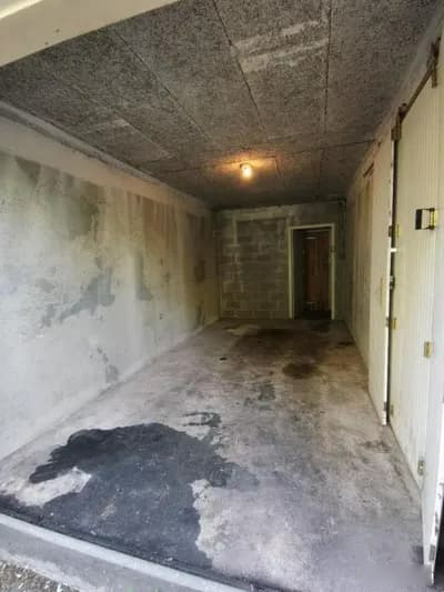 property Appartement 3 pièces 76 m²