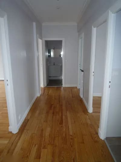 property Appartement 3 pièces 75 m²