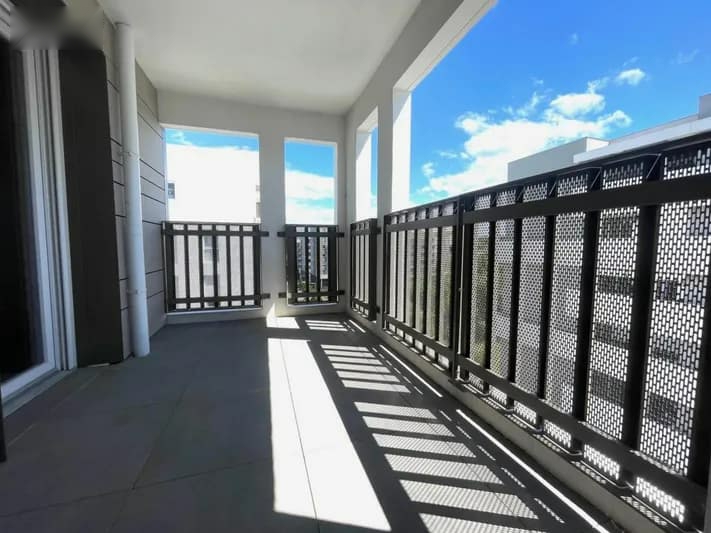 property Appartement 3 pièces 57 m²