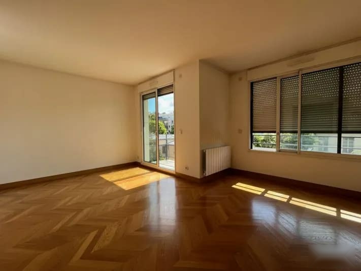 property Appartement 2 pièces 48 m²