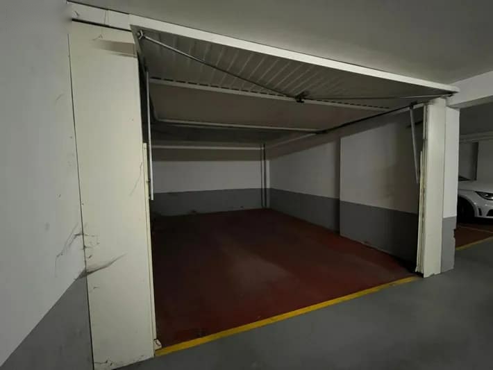 property Appartement 2 pièces 48 m²