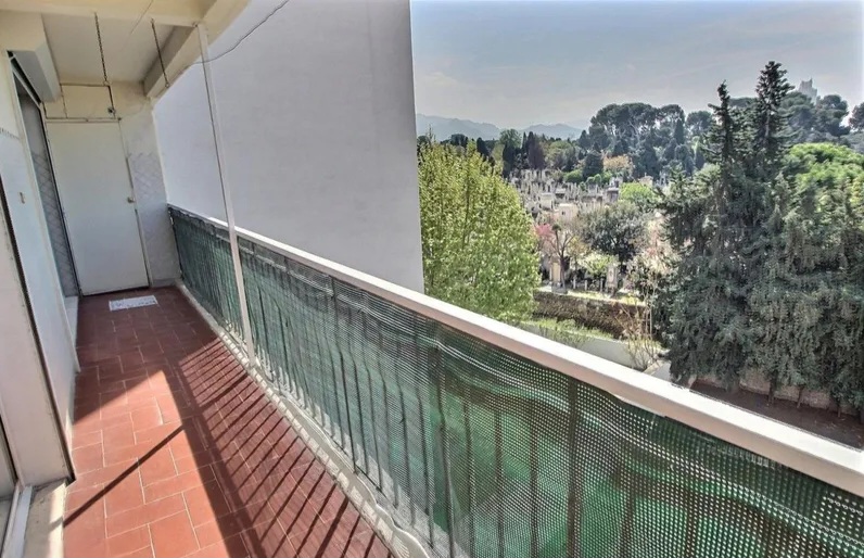 Cover Appartement 4 pièces 73 m²