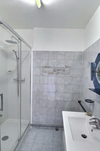 thumbnail Appartement 4 pièces 73 m²