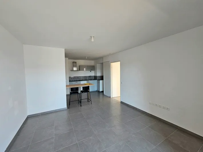 property Appartement T2 - 42m2