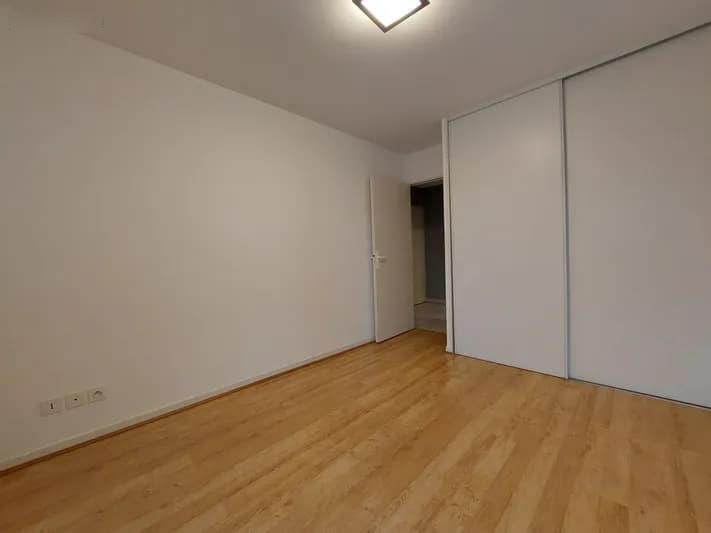 property Appartement 3 pièces 73 m²