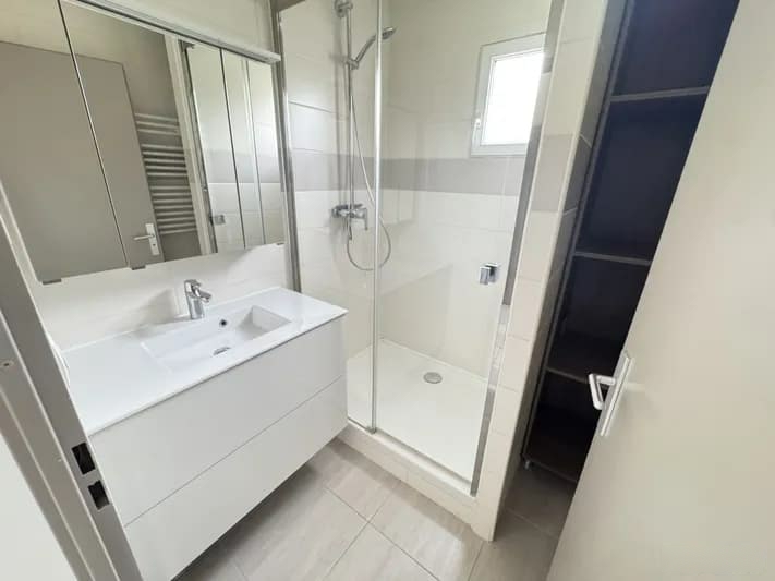thumbnail Appartement 3 pièces 71 m²