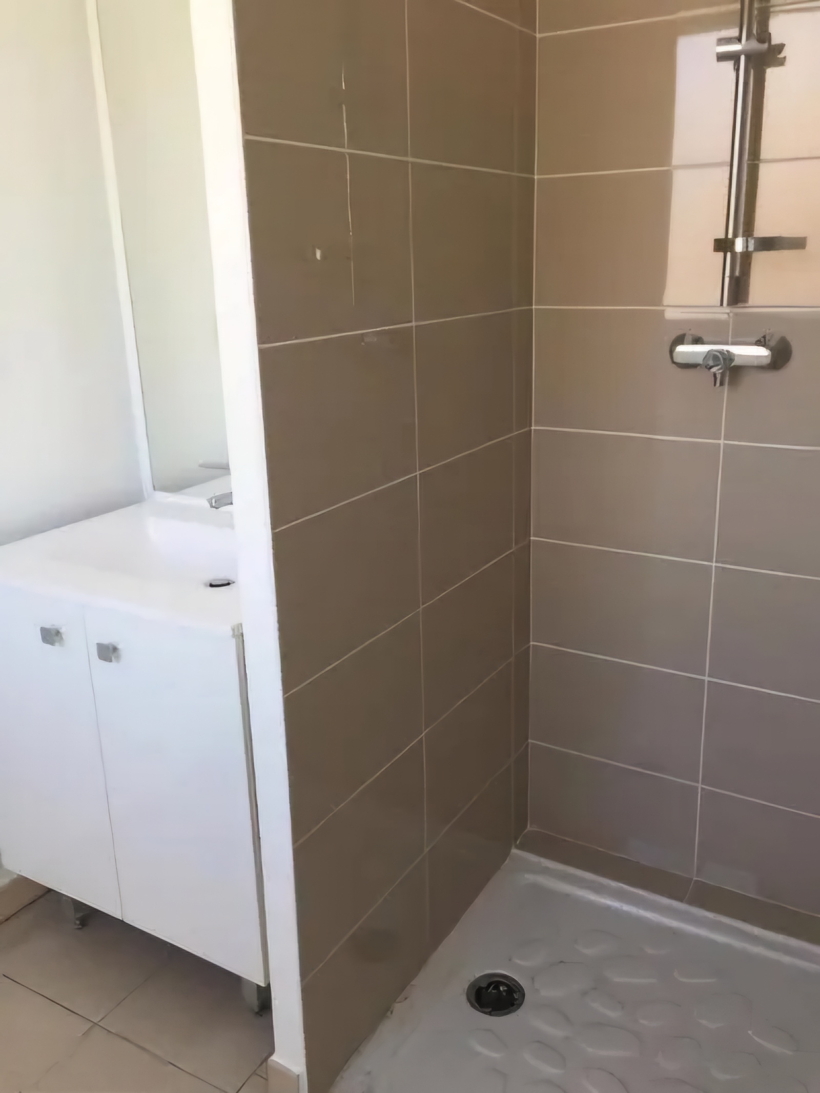 property Appartement 3 pièces 63 m²