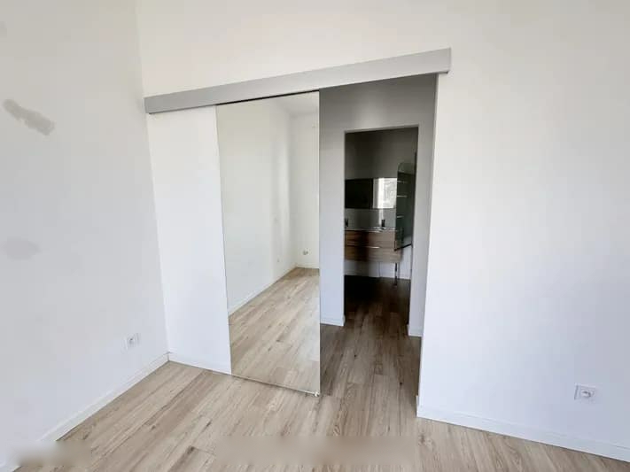property Appartement 3 pièces 65 m²