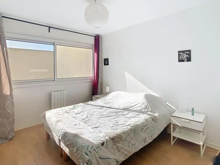 property Appartement 4 pièces 85 m²