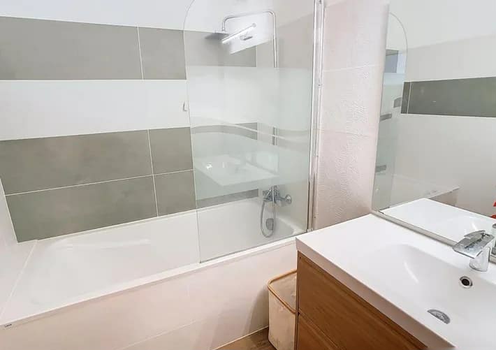 property Appartement 4 pièces 85 m²