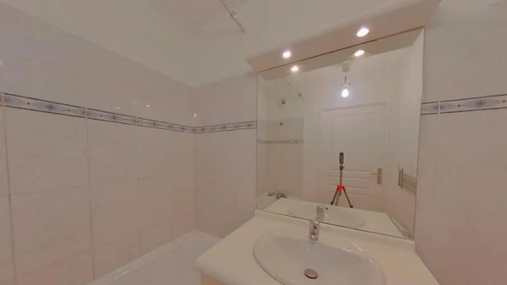 property Appartement 3 pièces 71 m²