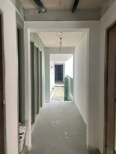 property Appartement 2 pièces 38 m²