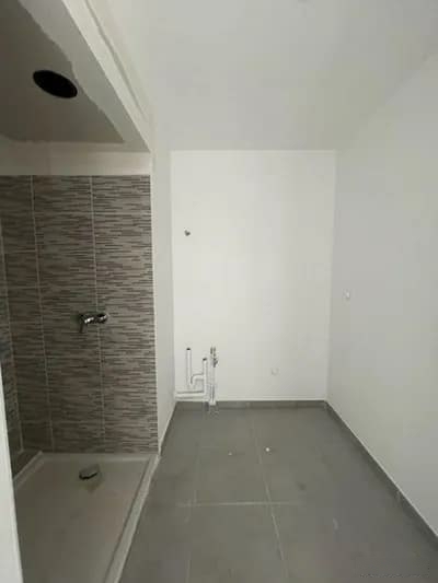 property Appartement 2 pièces 38 m²