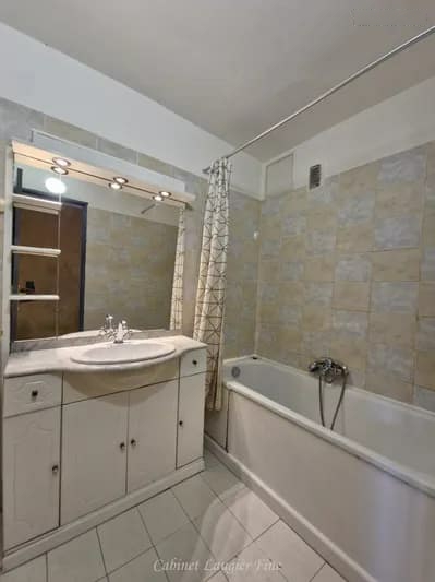 property Duplex 3 pièces 59 m²