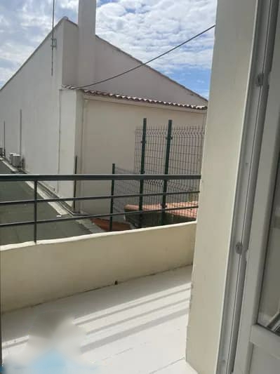 property Appartement 2 pièces 39 m²