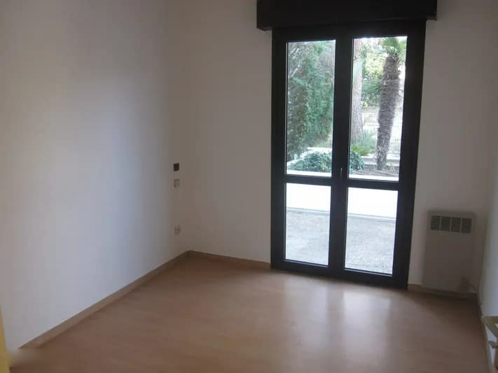 property Appartement 2 pièces 54 m²