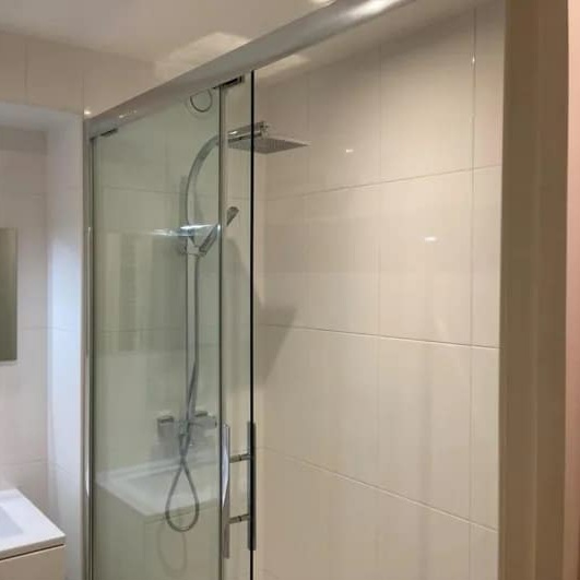 property Appartement 2 pièces 63 m²