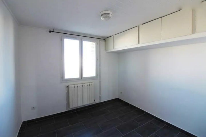 property A louer - Appartement 3 pièces 50 m²