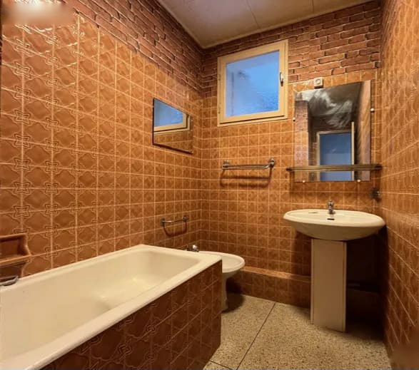 property Appartement 3 pièces 67 m²
