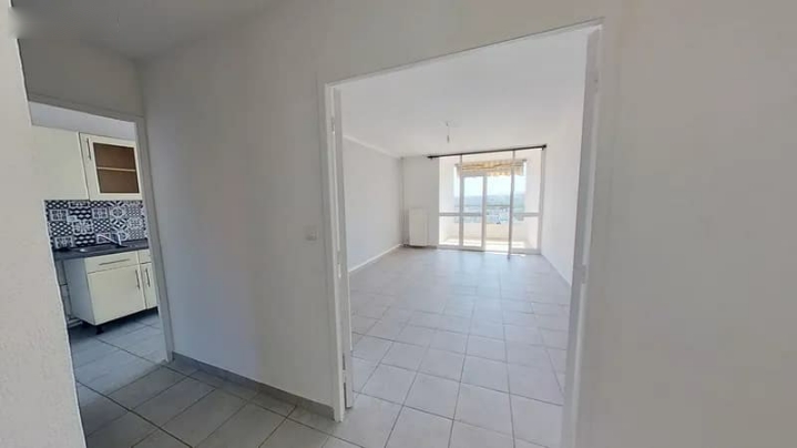 property Appartement 3 pièces 71 m²