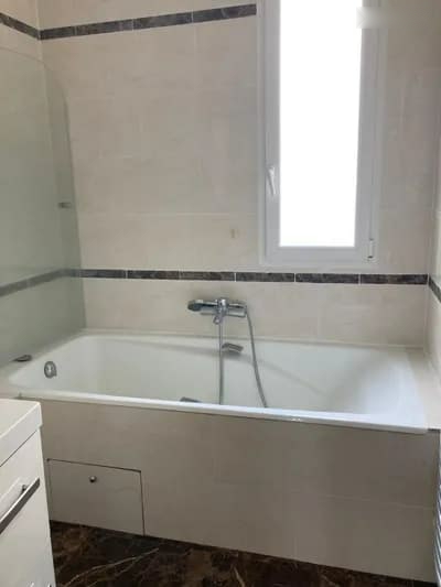 property Appartement 3 pièces 71 m²