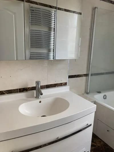 property Appartement 3 pièces 71 m²